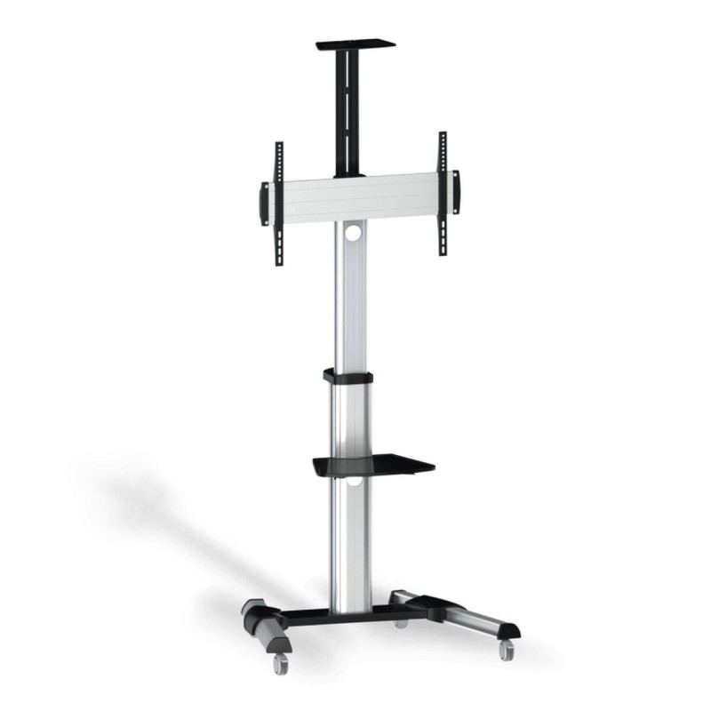 Supporto TV Aisens FT70TRE-037 37"-70" 70" 37" 50 kg Supporto TV Aisens FT70TRE-037 37"-70" 70" 37" 50 kg