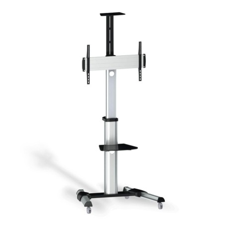Supporto TV Aisens FT70TRE-037 37"-70" 70" 37" 50 kg