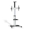 Supporto TV Aisens FT70TRE-037 37"-70" 70" 37" 50 kg
