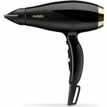 Phon Babyliss SUPERPRO2300 2300 W