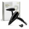 Phon Babyliss SUPERPRO2300 2300 W
