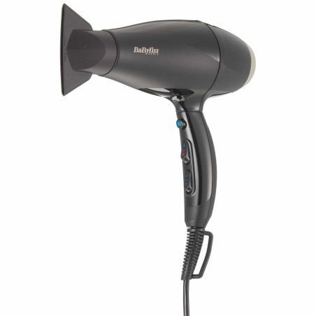 Phon Babyliss SUPERPRO2300 2300 W