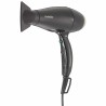 Phon Babyliss SUPERPRO2300 2300 W