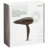 Phon Babyliss SUPERPRO2300 2300 W