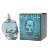 Profumo Uomo Police To Be EDT