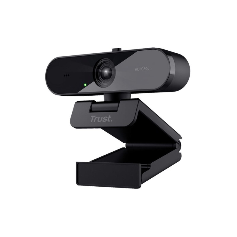 Webcam Trust TW-200 Webcam Trust TW-200