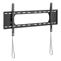 Supporto TV TooQ LP1090F-B 43"