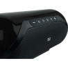 Altoparlante Portatile BigBen Party BIGBEN Nero