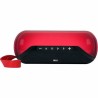 Altoparlante Portatile BigBen Party BIGBEN Nero