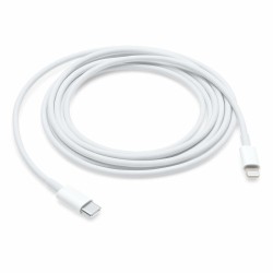 Adattatore USB Apple MW2R3ZM/A 2 m