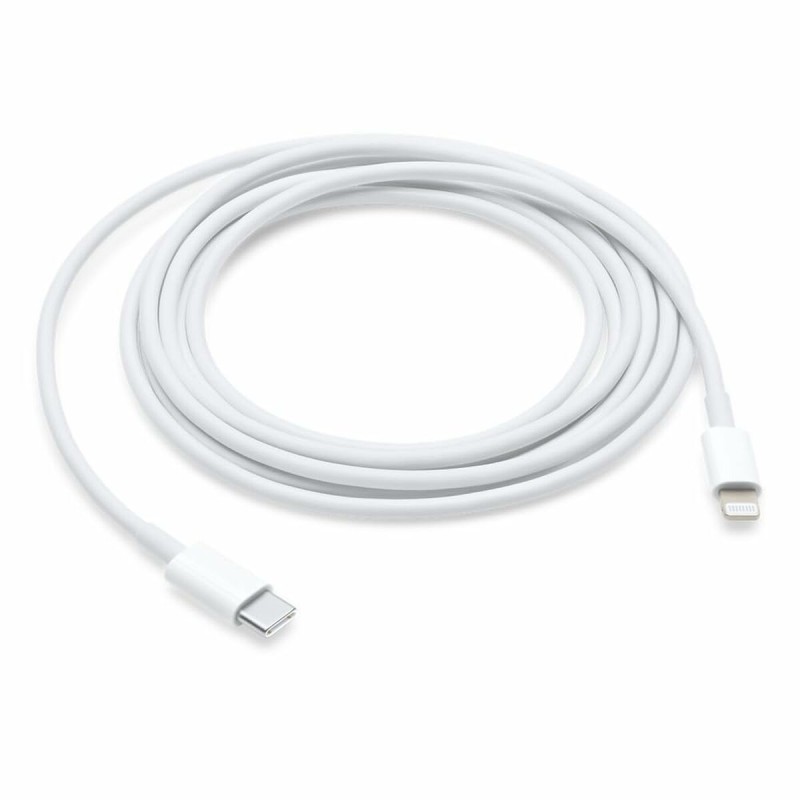 Adattatore USB Apple MW2R3ZM/A 2 m Adattatore USB Apple MW2R3ZM/A 2 m