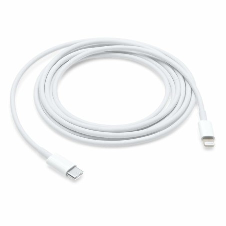 Adattatore USB Apple MW2R3ZM/A 2 m