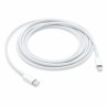 Adattatore USB Apple MW2R3ZM/A 2 m
