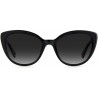Occhiali da sole Donna Kate Spade AMBERLEE_S