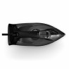 Ferro da Stiro a Vapore Philips DST5040/80 2600 W