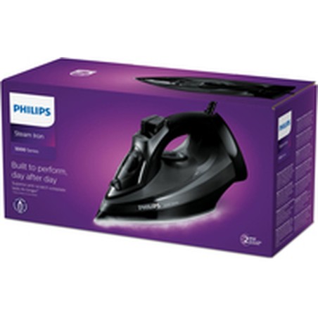 Ferro da Stiro a Vapore Philips DST5040/80 2600 W
