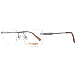 Montatura per Occhiali Uomo Timberland TB1800 55008