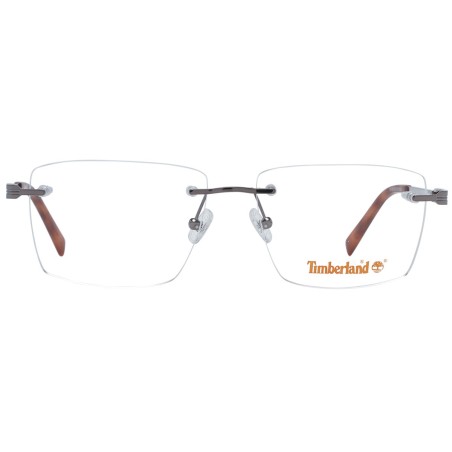 Montatura per Occhiali Uomo Timberland TB1800 55008