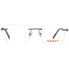 Montatura per Occhiali Uomo Timberland TB1800 55008
