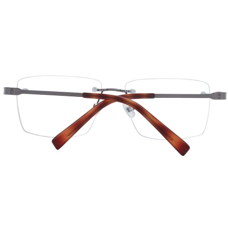 Montatura per Occhiali Uomo Timberland TB1800 55008