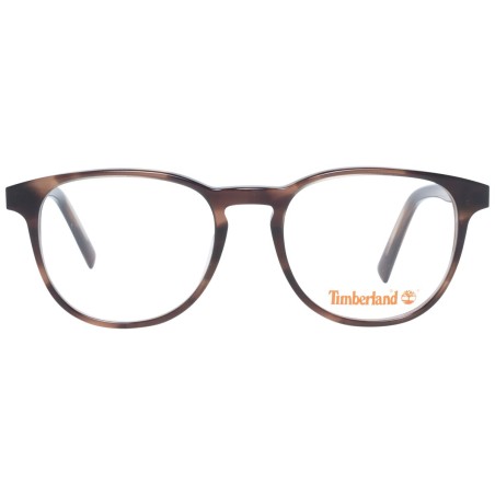 Montatura per Occhiali Uomo Timberland TB1804 50048