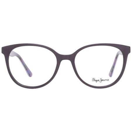 Montatura per Occhiali Donna Pepe Jeans PJ3318 52C3