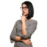 Montatura per Occhiali Donna Pepe Jeans PJ3318 52C3