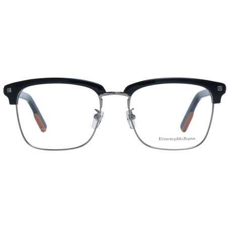 Montatura per Occhiali Uomo Ermenegildo Zegna EZ5139-F 54001