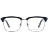 Montatura per Occhiali Uomo Ermenegildo Zegna EZ5139-F 54001