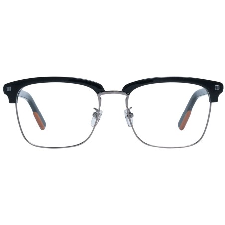 Montatura per Occhiali Uomo Ermenegildo Zegna EZ5139-F 54001