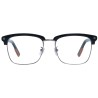 Montatura per Occhiali Uomo Ermenegildo Zegna EZ5139-F 54001