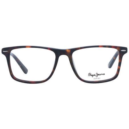 Montatura per Occhiali Uomo Pepe Jeans PJ4045 48C1