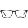 Montatura per Occhiali Uomo Pepe Jeans PJ4045 48C1