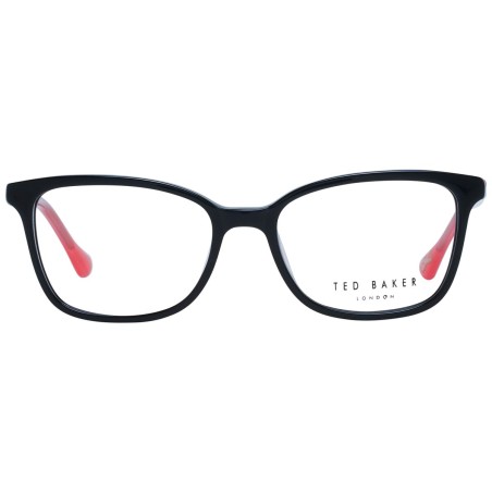 Montatura per Occhiali Uomo Ted Baker TBB960 48001