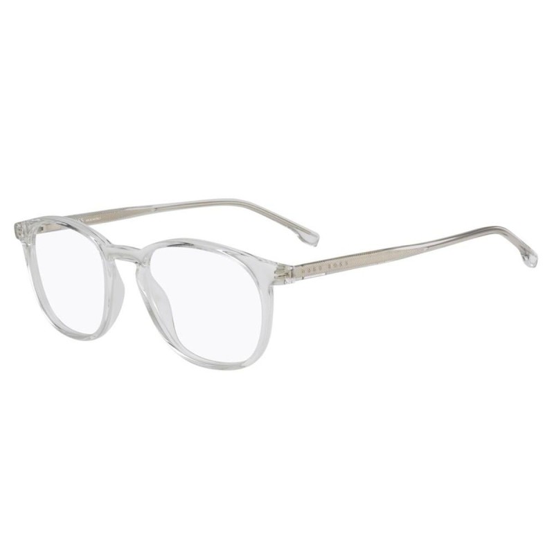 Montatura per Occhiali Donna Hugo Boss BOSS 1087_IT Montatura per Occhiali Donna Hugo Boss BOSS 1087_IT