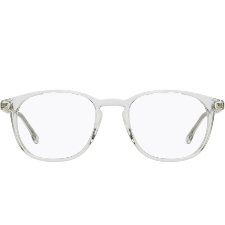 Montatura per Occhiali Donna Hugo Boss BOSS 1087_IT