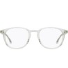 Montatura per Occhiali Donna Hugo Boss BOSS 1087_IT