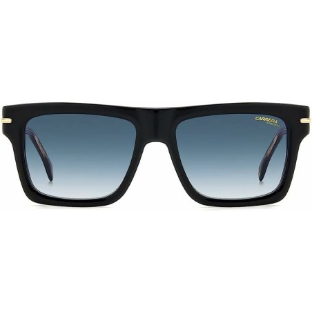 Occhiali da sole Donna Carrera 305_S