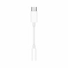 Adattatore USB Apple MW2Q3ZM/A