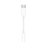 Adattatore USB Apple MW2Q3ZM/A