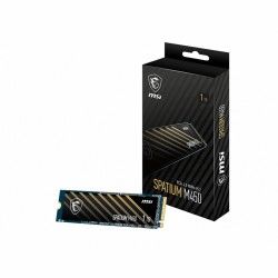 Hard Disk MSI 2,5" 1 TB SSD
