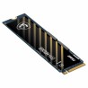 Hard Disk MSI 2,5" 1 TB SSD