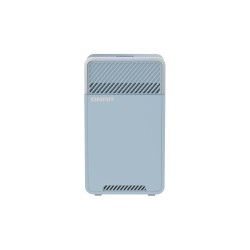 Router Qnap QMIRO-201W 240 Gbps