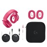 Auricolare con Microfono Gaming Logitech G PRO X 2 LIGHTSPEED
