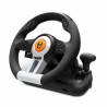 Volante da Corsa Krom NXKROMKWHL