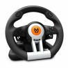 Volante da Corsa Krom NXKROMKWHL