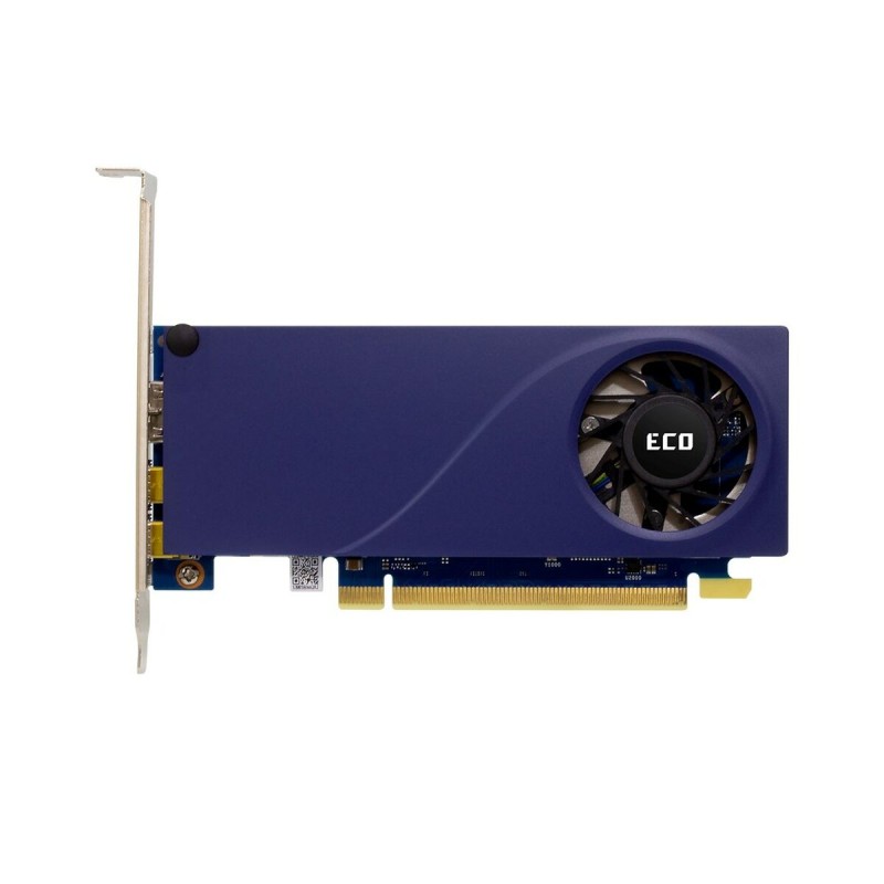 Scheda Grafica Sparkle 1A1-S00401900G GDDR6 Scheda Grafica Sparkle 1A1-S00401900G GDDR6