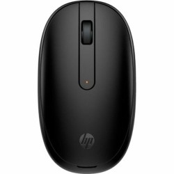 Mouse Bluetooth Wireless HP 245 Nero