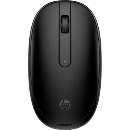 Mouse Bluetooth Wireless HP 245 Nero