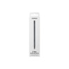 Tablet Samsung SM-P620NZAEEUE 10,4" Octa Core 4 GB RAM 128 GB Grigio